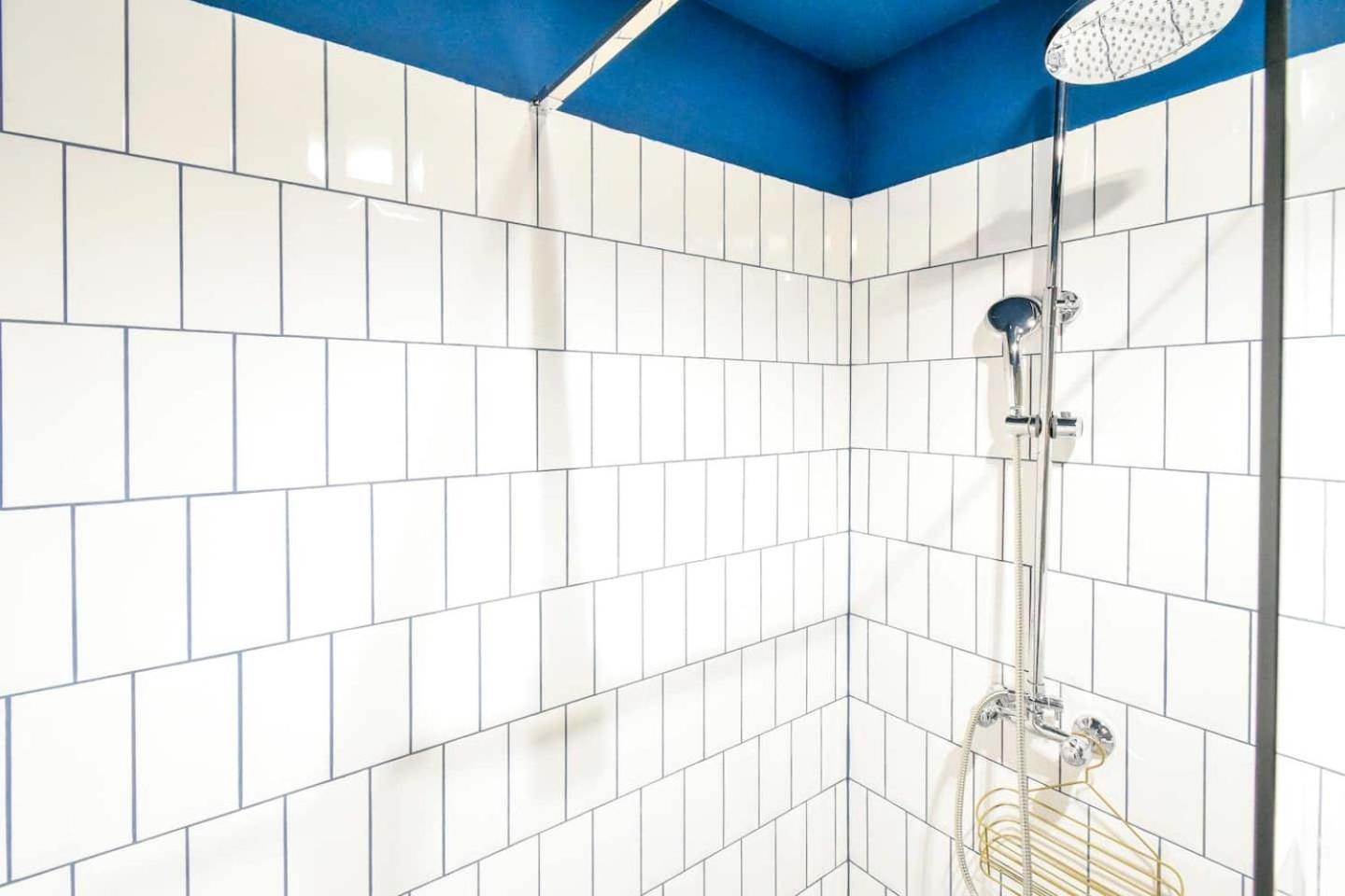 Super Fresh! 3Bdr Apartment In Sofia Center'S Artistic Area Dış mekan fotoğraf
